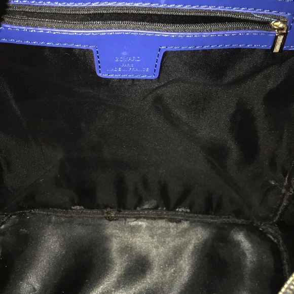 ❌SOLD❌ Backpack - Picture 7 of 8